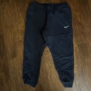 Nike joggers
